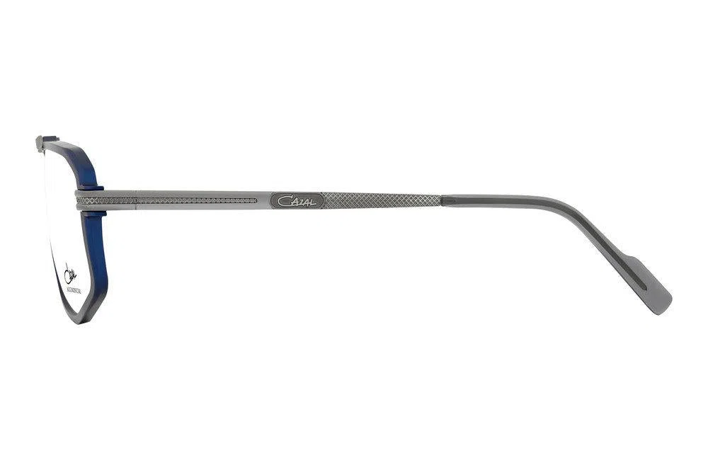 Cazal 7106 Eyeglasses - view 12